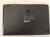 Лот: 20765056. Фото: 4. Acer Aspire ES1-571-P9ZA. Красноярск