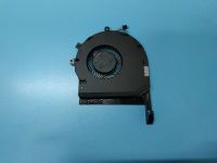 Лот: 16725673. Фото: 2. Вентилятор, кулер для ноутбука... Комплектующие