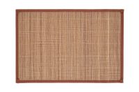 Лот: 23948998. Фото: 3. Салфетка на стол HOFF Bamboo basic. Домашний быт