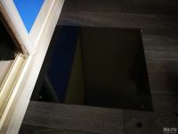Лот: 13651664. Фото: 2. Компьютерный корпус MSI MAG Pylon... Комплектующие