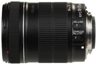 Лот: 9798228. Фото: 2. Объектив Canon EF-S 18-135mm f... Фото, видеокамеры, оптика