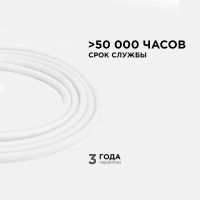 Лот: 23474590. Фото: 7. Светодиодная лента для бани и...