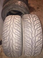 Лот: 7123495. Фото: 6. Шины Hankook ventus st 285/60...