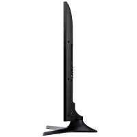 Лот: 8687764. Фото: 3. Телевизор Samsung UE40J6230AU... Бытовая техника