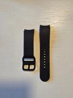 Лот: 25851205. Фото: 5. Samsung galaxy watch 5