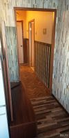 Лот: 17346763. Фото: 4. Сдам 1 комн Солнечный. Красноярск