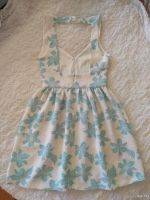 Лот: 18245253. Фото: 2. Платье Zara. Женская одежда
