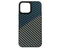 Лот: 22216262. Фото: 2. Чехол Apple iPhone 13 Pro Max... Аксессуары