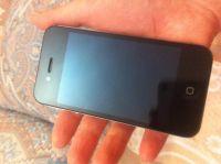 Лот: 3229562. Фото: 4. Apple iPhone 4S 16gb ( Телефону...