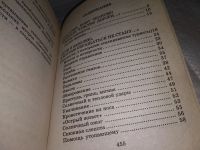Лот: 14371010. Фото: 6. oz (01..05) Шабанов А.Н., Карманная...