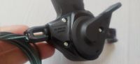 Лот: 19127273. Фото: 2. Групсет новый shimano Deore 12s... Велоспорт