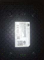 Лот: 18662033. Фото: 2. Роутер wi-fi Huawei WS550. Сетевые устройства