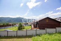 Лот: 25296219. Фото: 7. 4-комн. дом , посёлок Манский...
