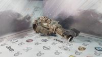 Лот: 23585616. Фото: 2. Раздаточная коробка Toyota Wish... Автозапчасти