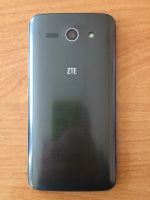 Лот: 7252497. Фото: 3. ZTE GRAND S2. Красноярск