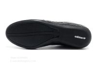 Лот: 4070335. Фото: 4. adidas porsche design black 44. Красноярск