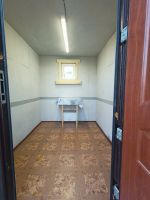 Лот: 20576835. Фото: 5. Бытовка (дачный домик)