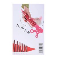 Лот: 10789265. Фото: 3. Трещотка Гусеница. Дети растут