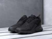 Лот: 11364599. Фото: 2. Кроссовки Nike Air Max 270 (10319... Мужская обувь