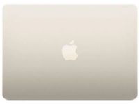 Лот: 21361622. Фото: 6. 13.6 Ноутбук Apple MacBook Air...