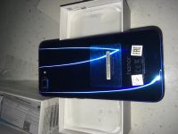 Лот: 14386241. Фото: 2. Honor 10. Смартфоны, связь, навигация