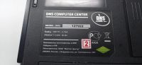 Лот: 23565443. Фото: 4. Корпус для ноутбука DNS BLB2 127922. Красноярск