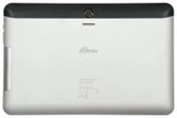 Лот: 4066989. Фото: 2. Тачскрин для планшета Ritmix RMD-1027... Запчасти, оборудование