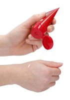 Лот: 22056191. Фото: 2. Пролонгирующий лубрикант Numbing... Интимные товары