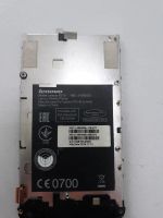 Лот: 11492289. Фото: 2. Дисплей lenovo a319 (36). Запчасти, оборудование