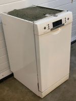 Лот: 17869082. Фото: 2. Посудомоечная машина Bosch. Крупная бытовая техника