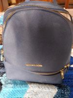 Лот: 25880553. Фото: 2. Рюкзак Michael Kors. Аксессуары