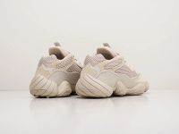 Лот: 11587017. Фото: 5. Кроссовки Adidas Yeezy 500 (10641...