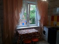 Лот: 5650364. Фото: 2. Сдам 1ком. кв. на ул. Мате Залки... Аренда