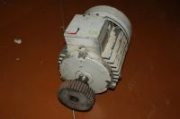 Лот: 3564608. Фото: 3. электродвигатель 2. Строительство и ремонт