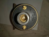 Лот: 13284049. Фото: 2. Катушка зажигания. Автозапчасти
