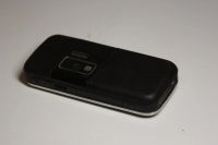 Лот: 10752280. Фото: 2. Nokia 6233. Запчасти, оборудование