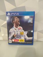 Лот: 19490830. Фото: 7. Игры ps4 диски