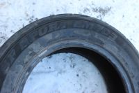 Лот: 24578458. Фото: 6. Шина летняя Dunlop SP Sport LM703...
