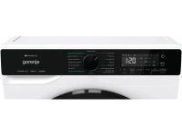 Лот: 24397660. Фото: 10. Стиральная машина Gorenje WD2PA1X64ADAAW...