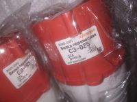 Лот: 20768642. Фото: 8. оз...(33-1\3) Вилка переносная...