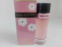 Лот: 16370071. Фото: 2. Prada Candy Florale (80 ml). Парфюмерия