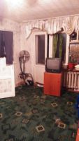 Лот: 4388290. Фото: 5. Продам 2 комн. Квартиру в Железногорске...