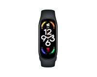 Лот: 19710958. Фото: 2. Браслет фитнес-трекер Xiaomi Mi... Смартфоны, связь, навигация