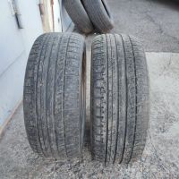 Лот: 20411233. Фото: 3. Шины Cordiant Sport 2 205/55 R16. Авто, мото, водный транспорт