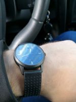 Лот: 12461841. Фото: 2. Smart часы Lenovo Watch 9. Часы, аксессуары