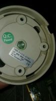 Лот: 11726425. Фото: 5. Всякая всячина одним лотом