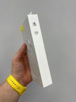 Лот: 19935066. Фото: 3. Кабель Baseus Simple Wisdom for... Смартфоны, связь, навигация