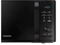 Лот: 25669927. Фото: 6. Микроволновая печь Samsung MG23K3515AK