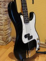 Лот: 16995693. Фото: 6. Fernandes Limited Edition (Precision...