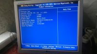 Лот: 9606899. Фото: 2. Неттоп Acer Aspire Revo R3610... Компьютеры, ноутбуки, планшеты